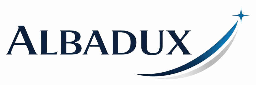 Albadux