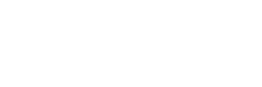 Albadux